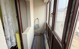 Etaj 2/Apartament 1 Camera-Decomandat/Loc De parcare! - Poză 7