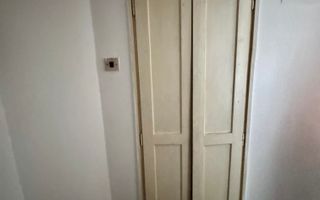 Apartament 3 camere de vanzare | 67 mp utili | Zona Micro 16 - Poză 20