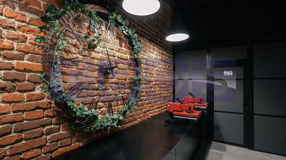 VANZARE STUDIO OPEN SPACE 96MP ULTRAFINISAT DEOSEBIT ARMENEASCA - Poză 7