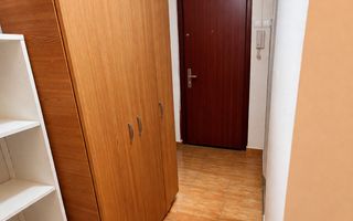 Garsoniera TCM in zona UMFST |et2| proprietar - Poză 4