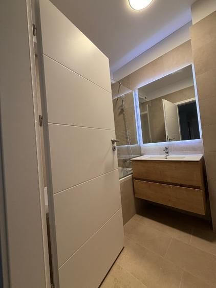 Inchiriere Apartament 3 camere - zona Piata Sudului - Poză 11