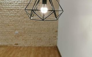 1 camera, zona centrală, Platinia, Calea Moților, spațiu pentru birou - Poză 3