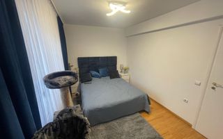 Penthouse 4 Camere |  Zona Kogalniceanu | Sebes - Poză 7