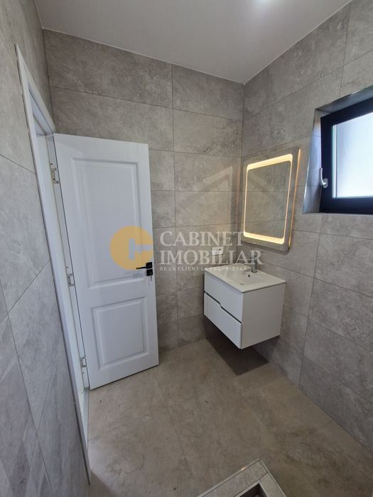 Vila Miroslava - langa Family Market - Asfalt - INTABULATA - Poză 7