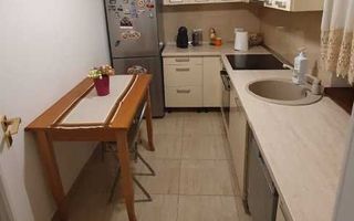 Apartament 2 camere Braytim Timișoara – mobilat, 64 mp, parcare inclusă - Poză 5