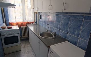 Apartament 3 camere de inchiriat, zona Alexandru cel Bun, langa Liceul Miron Costin - Poză 3