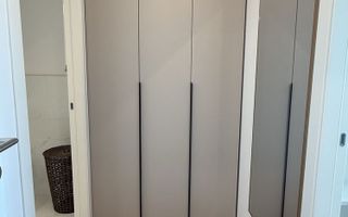 2 Camere în Up‑site – Calea Floreasca / Lacul Floreasca | Parcare - Poză 7