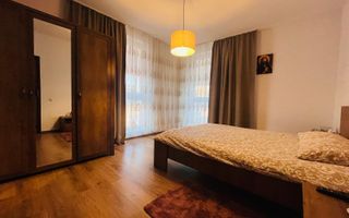 Apartament cu 2 camere, Bloc Nou, Maieri - Poză 3