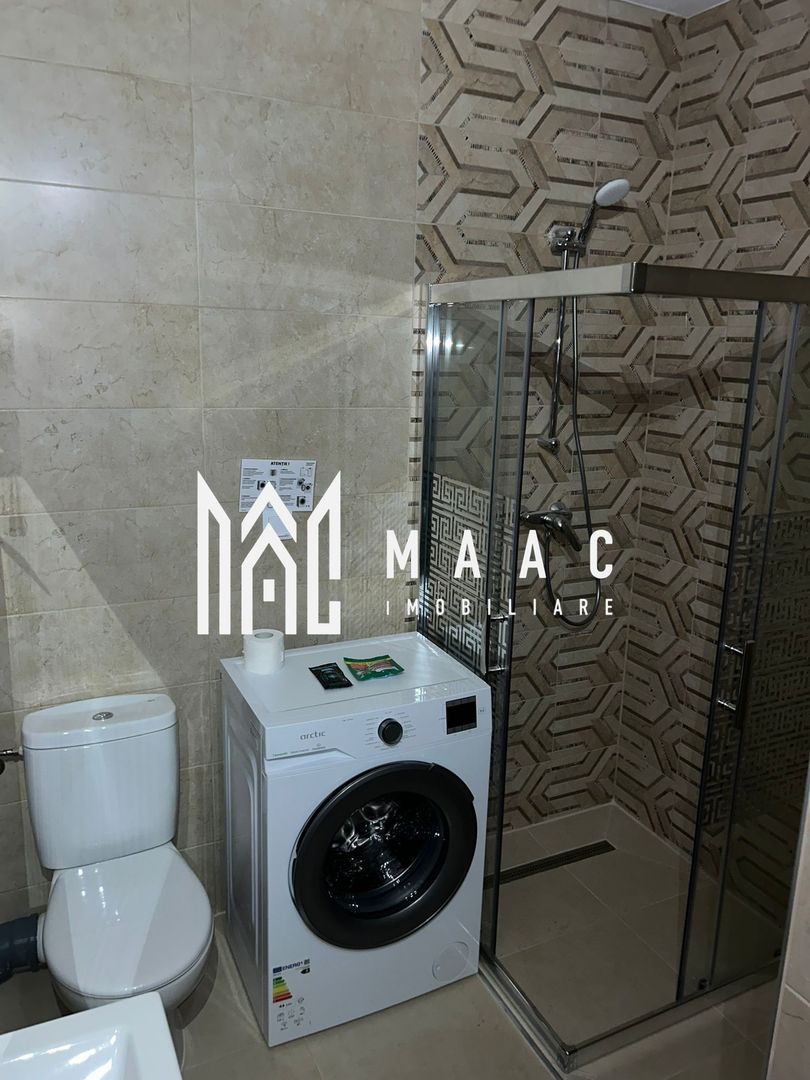 Apartament de închiriat |  2 camere |52 Mp | Zona Magnolia - Poză 4
