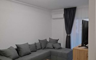 AP. 2 CAMERE METALURGIEI, BLOC NOU, LOC PARCARE,MOBILAT MODERN - Poză 1