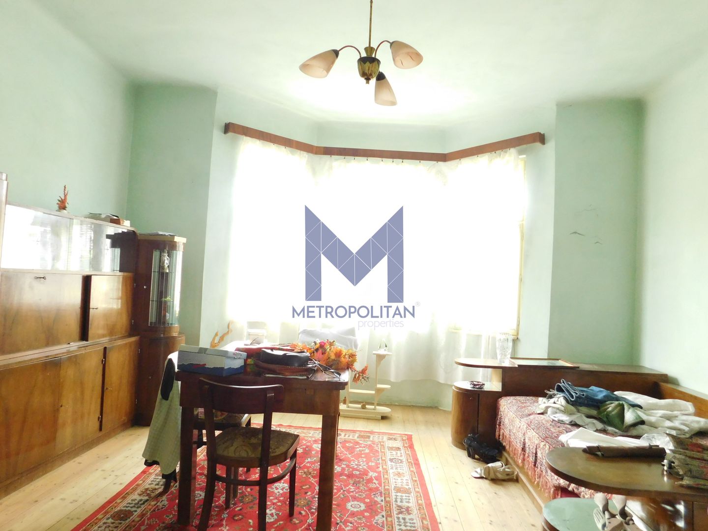 Casă cu arhitectură deosebită de vânzare, cu 800 mp teren, lângă Dedeman - Poză 9