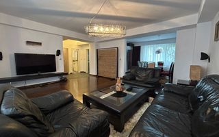 Duplex | Dorobanti | Floreasca | Terasă rooftop | Ready to move - Poză 1