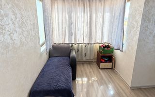 Casă nouă în Vorovești, 140 mp utili și teren generos de 412 mp - Poză 3