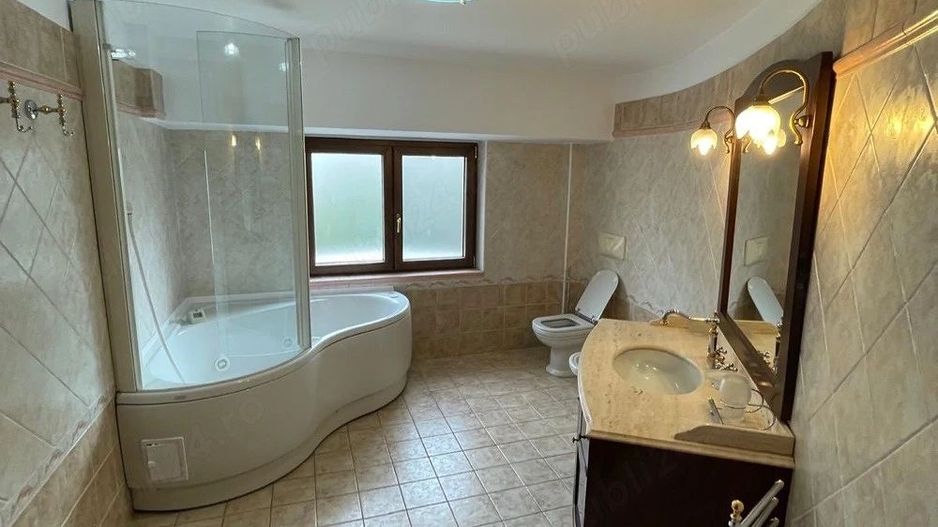 DE INCHIRIAT 3 CAMERE | DECEBAL UNIRII | CENTRALA PROPRIE - Poză 4