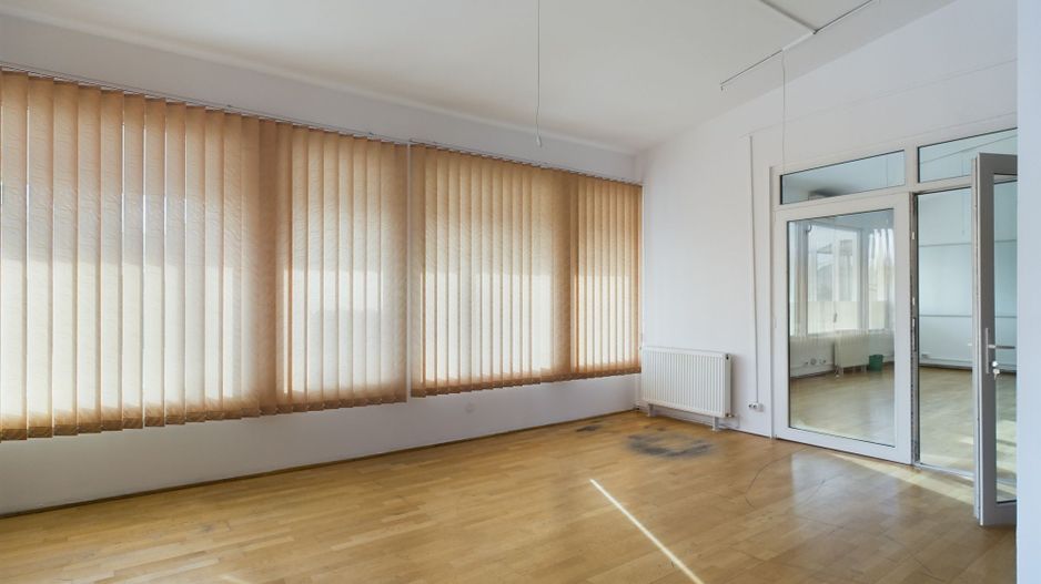 Spațiu de birouri zona Gheorghe Lazăr - Poză 10