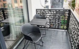 2 camere-Otopeni - Poză 8