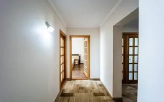Vânzare, apartament 4 camere 86 mp , str. Milescu Spătaru, Ciocana - Poză 15