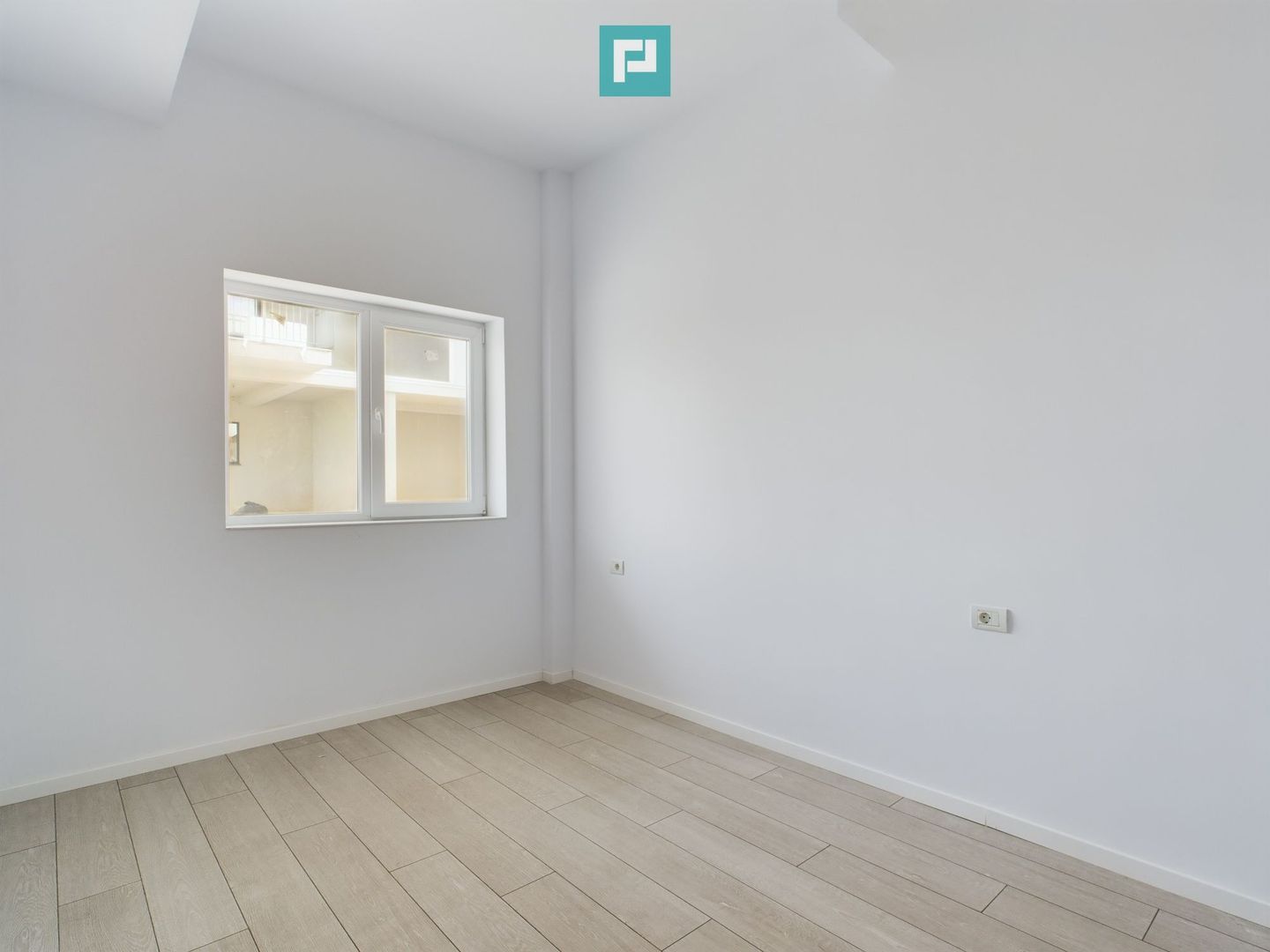 Apartament 3 Camere decomandat în Giroc - Poză 6