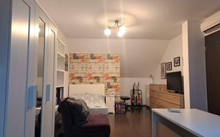 13 Septembrie-Marriott | 4 cam | 254 mp | et. 4/5 | 520.000 euro - Poză 6