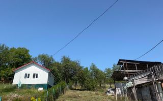 Teren zona toroc Dej - Poză 3