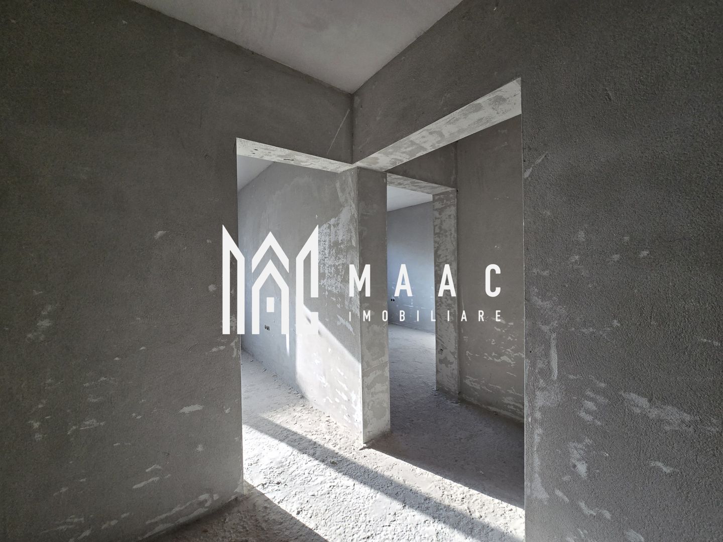 Casă 4 Camere | Individuala | 546MP Teren | Șelimbăr - Poză 7