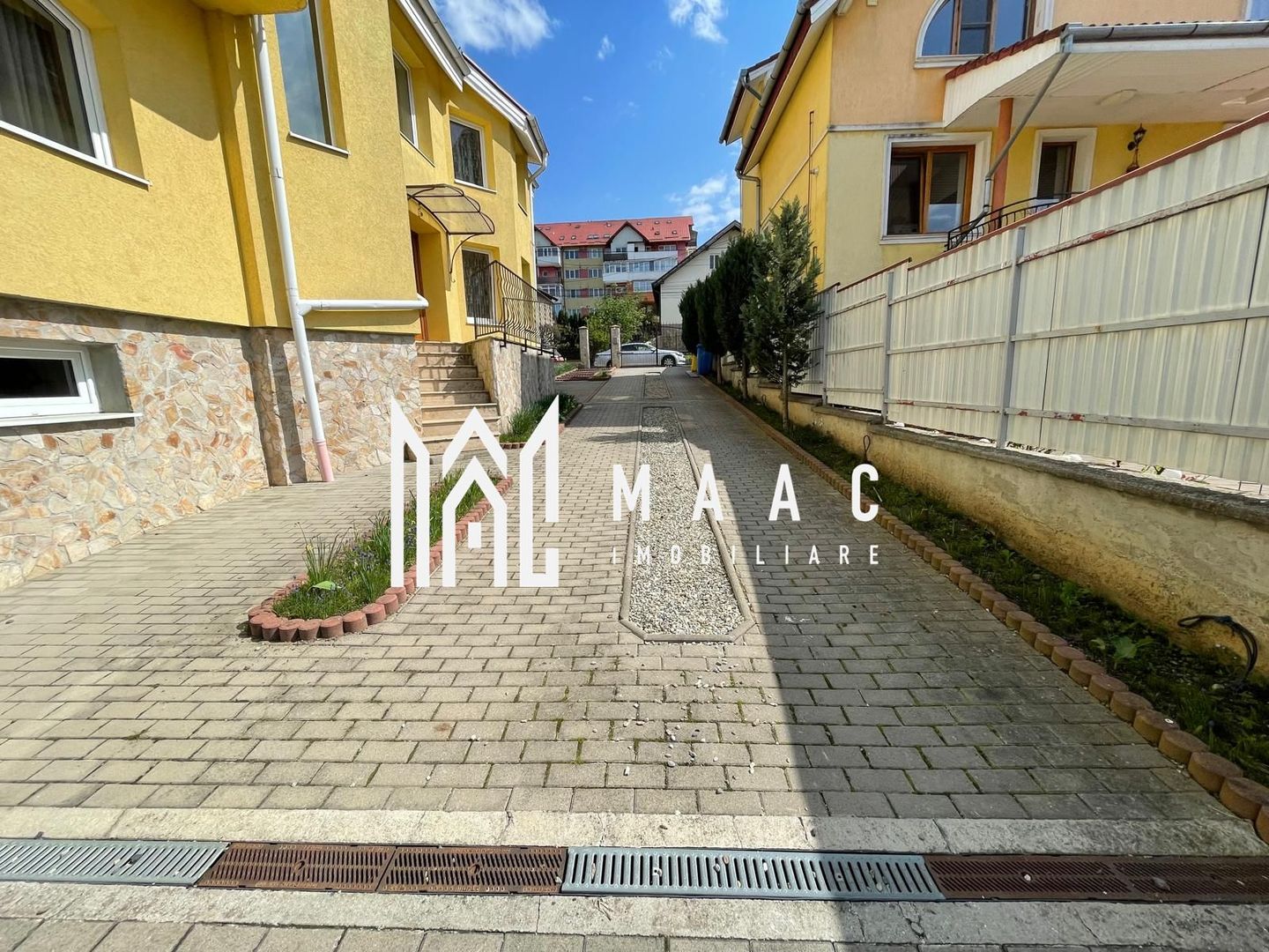 Vila 8 Camere I  360mpu I Valea Aurie - Poză 2