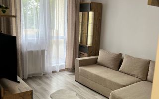 Garsonieră Modernă –| Sector 4 Drumul Jilavei - Poză 1