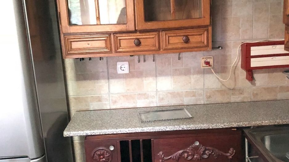 Casa de vanzare -zona Elisabetin - Poză 17