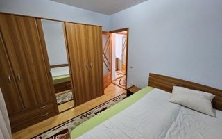 PF inchiriez apartament 2 camere in apropiere de Silk District - Poză 1