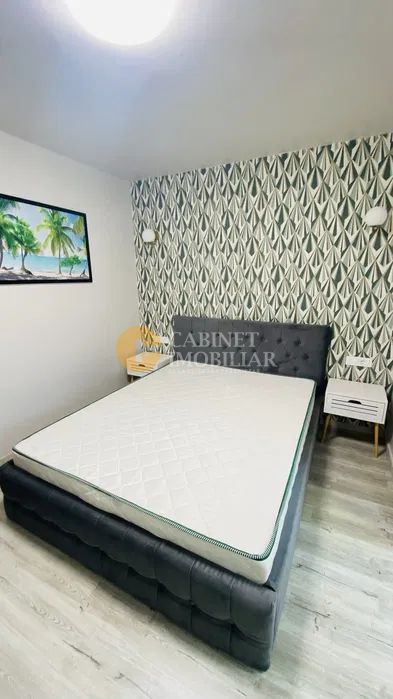 Chirie - 2 camere - Decomandat - ET 1 - TĂTĂRAȘI - Poză 5