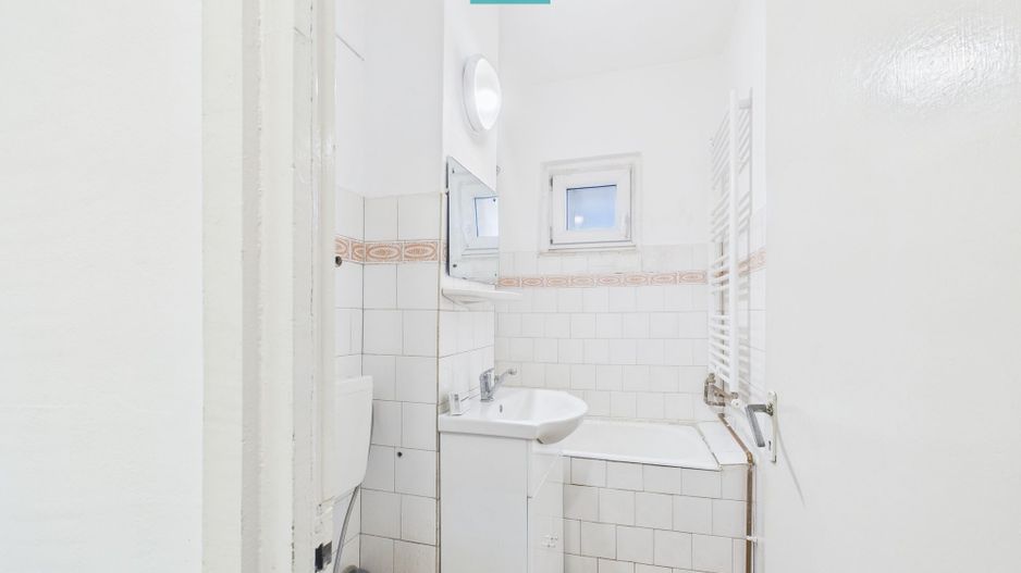 Apartament 3 camere, 60 mpu, Calea Torontalului - Poză 12