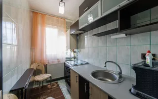 Apartament gata de mutat cu 2 camere si parcare inclusa – Banat - Poză 16
