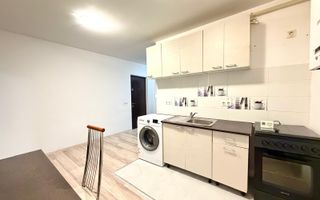 Apartament cu 2 camere , in cartierul Intre Lacuri ! - Poză 6