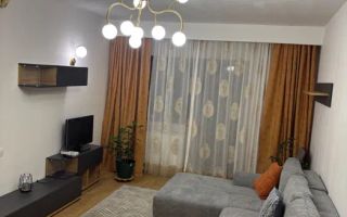 Apartament cochet cu doua camere, zona Muncii - Poză 2