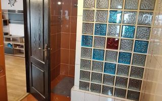 De vanzare casa 270mp, teren propriu, mansarda locuibila, Bragadiru - Poză 8