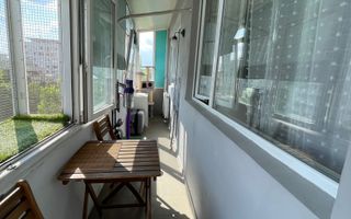 Apartament 2 camere-semidecomandat, Ion Mihalache, Bucuresti - Poză 8