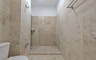 Vanzare apartamente 2-3 camere, bloc nou, SPA - Poză 5