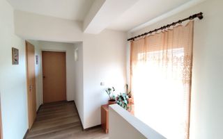 Duplex  Finisat Borhanci, str Romul Ladea - Poză 14