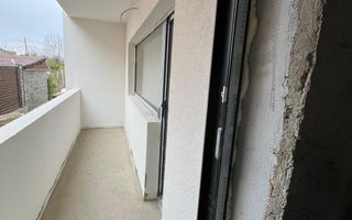 OPORTUNITATE 2 camere, 61 mp Șelimbăr - Poză 2