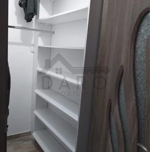 Închiriez apartament 2 camere + loc de parcare - Poză 4