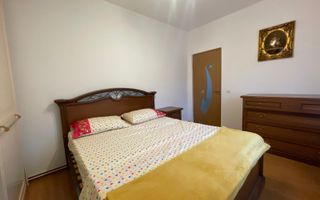 Apartament 5 camere | 105MPU | Curte | Zona Sub Arini - Poză 7