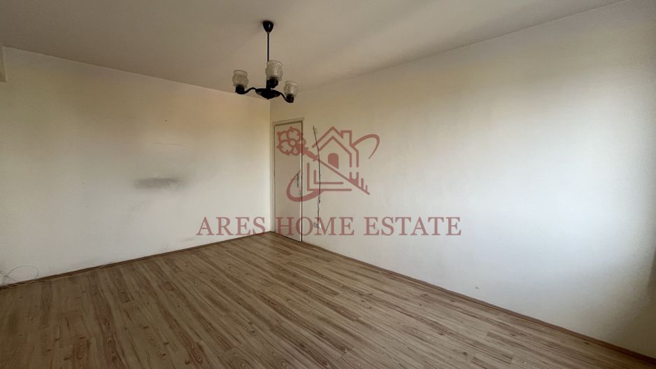 Apartament 3 camere, etaj intermediar – ultracentral, Piața Victoriei - Poză 9