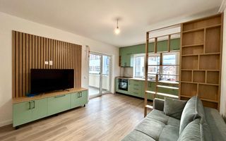 Apartament 3 camere de inchiriat / Zona Eroilor / Floresti - Poză 5