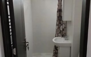 Apartament 2 Camere | 48Mp | Hipodrom 3 - Poză 4