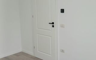 3 CAMERE, DUPLEX PARTER, MOSNITA - Poză 7