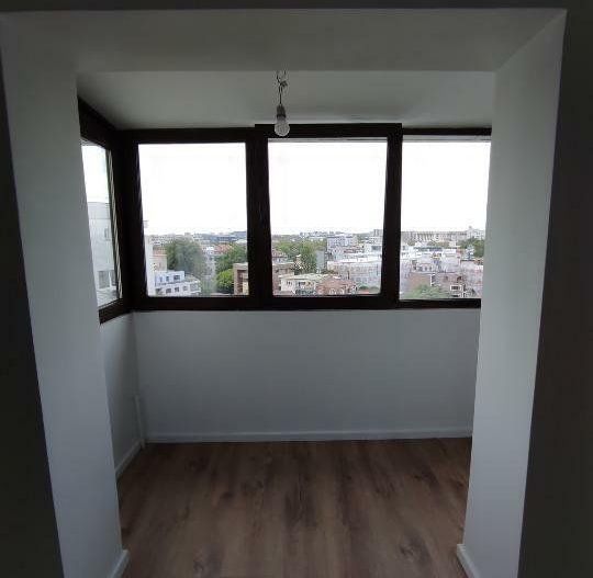 Penthouse Exclusivist - Cismigiu - PARK VIEW - Poză 12