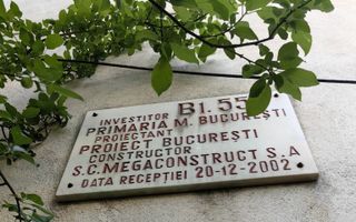 2 camere | Decomandat | 65 mp total | An 2002 | Metrou Piata Sudului - Poză 8