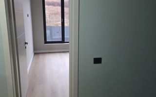 🏡 VILĂ PREMIUM  MIROSLAVA - Poză 8