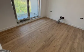 Vile Tunari, zona BUNA, Toate Utilitatile, curte 350m2 - Poză 13