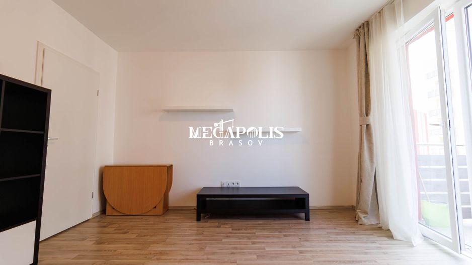 2 Camere Decomandat / Parcare / Boxa - Poză 5